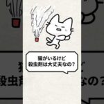 Thumbnail of related posts 108