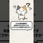 Thumbnail of related posts 113