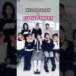 Thumbnail of related posts 122