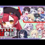 Thumbnail of related posts 027