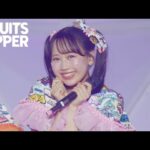 Thumbnail of related posts 141