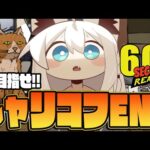 Thumbnail of related posts 034