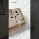 Thumbnail of related posts 022