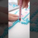 Thumbnail of related posts 098