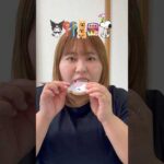 Thumbnail of related posts 139